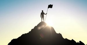 The Only Success Habits You Need
