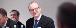 Martin Roll Consulting And Advisory Martin Roll Company 1