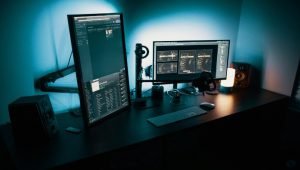Guardrails Stefanstreichsbier Cybersecurity Saas