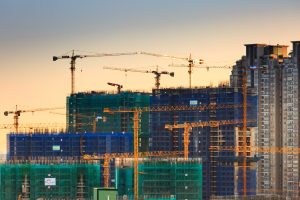 Frontline Constructions Tech