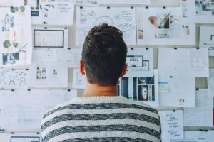 How to define a problem statement by Cocoon capital