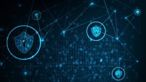 Cybersecurity Post 2d00 1600x900