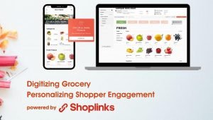 Shoplinks Image