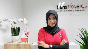 How The Muslim Founder Is Creating Waves In The Male Dominated