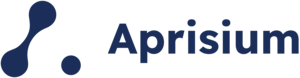 Aprisium Logo Color (1)