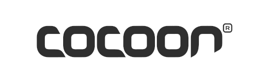 Cocoon Logo R Dark