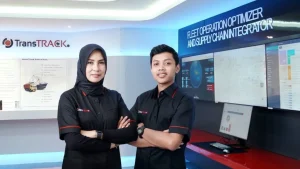 Anggia Pujud 1024x576