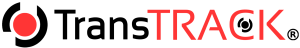 Transtrack Logo