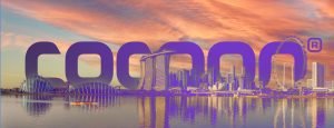 Social Media Banner Fb