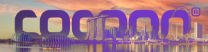 Social Media Banners Linkedin