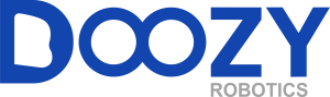 Doozy Logo Blue (1)